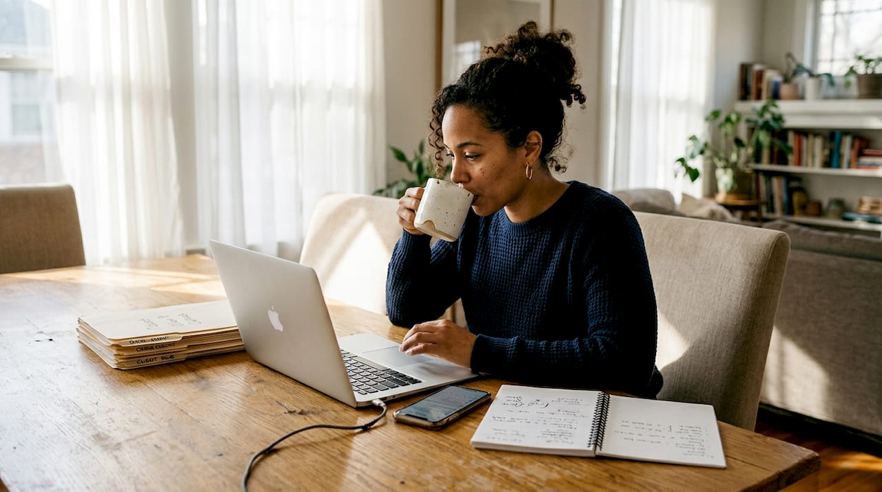 What is GoHighLevel? Streamline business growth fast