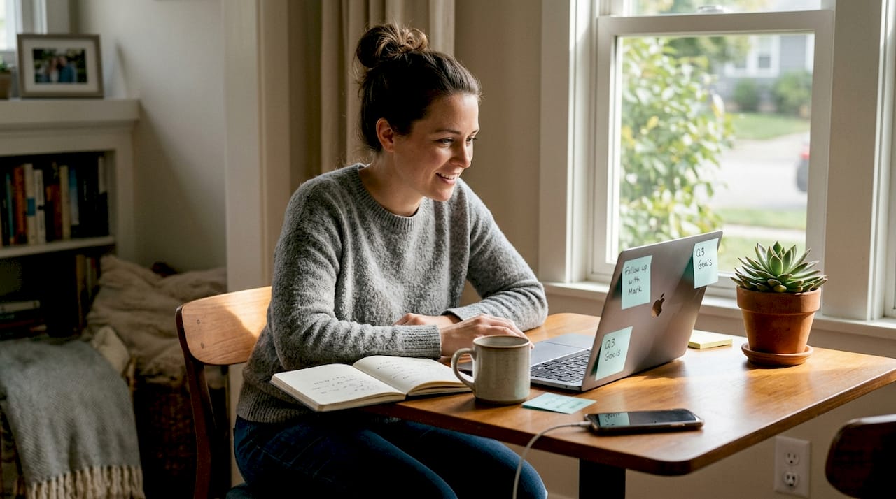 How to close sales without being pushy: empathetic strategies