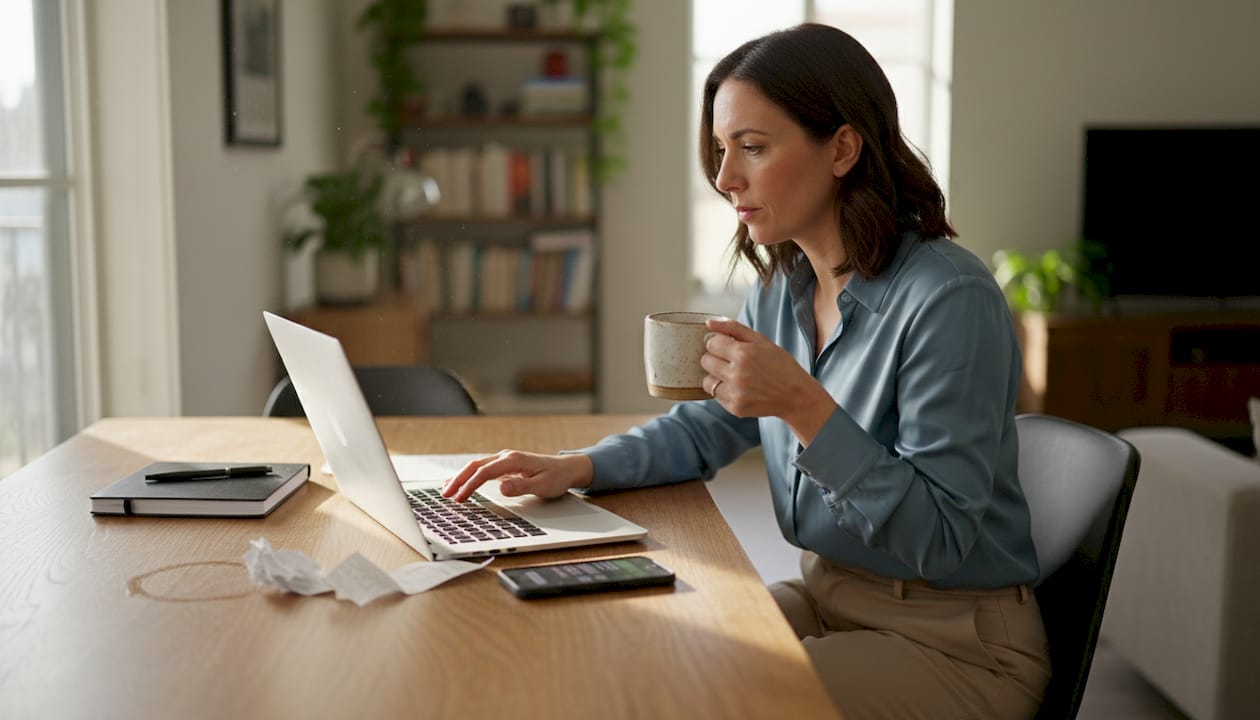 How Women Entrepreneurs Build Unshakable Sales Confidence