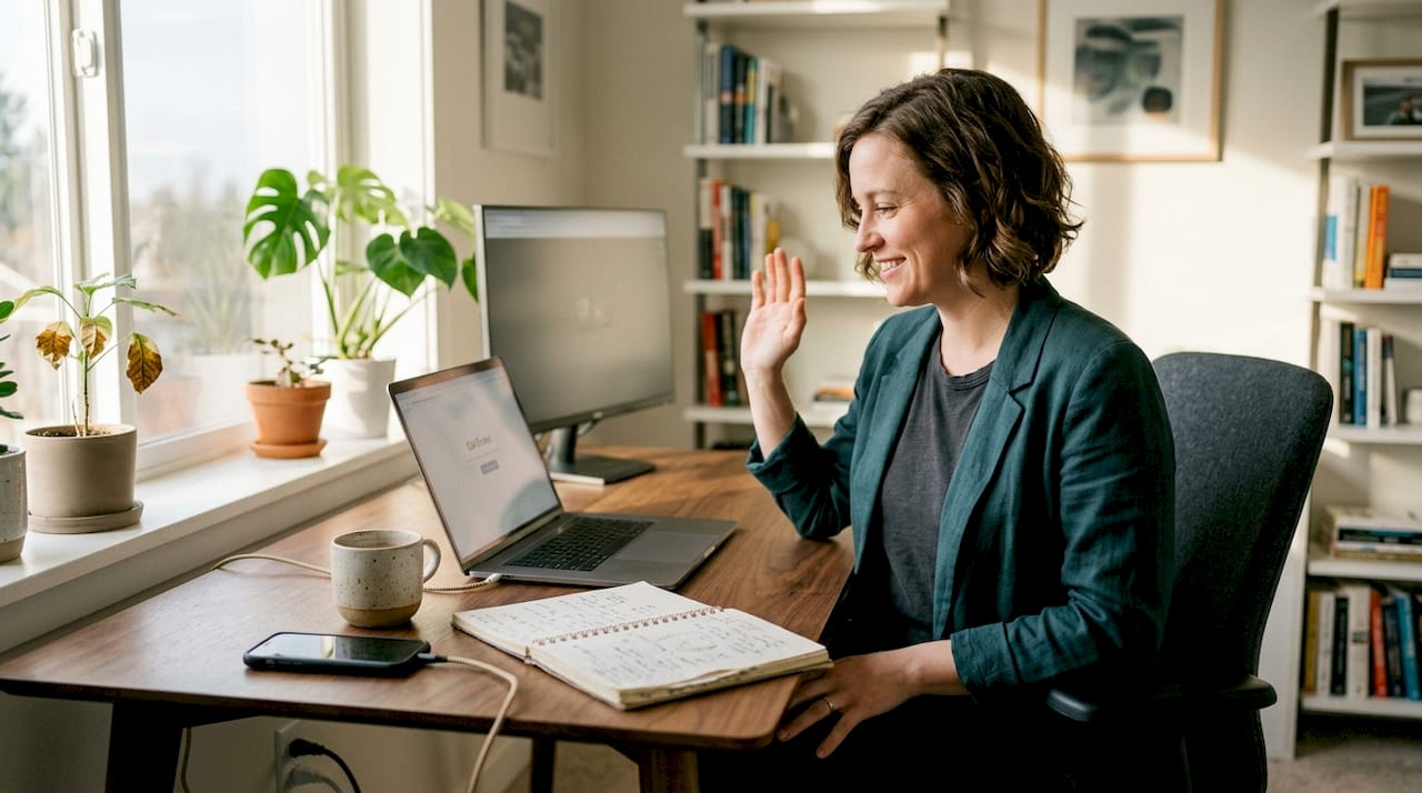 How to close a sale: Empathetic strategies for women entrepreneurs