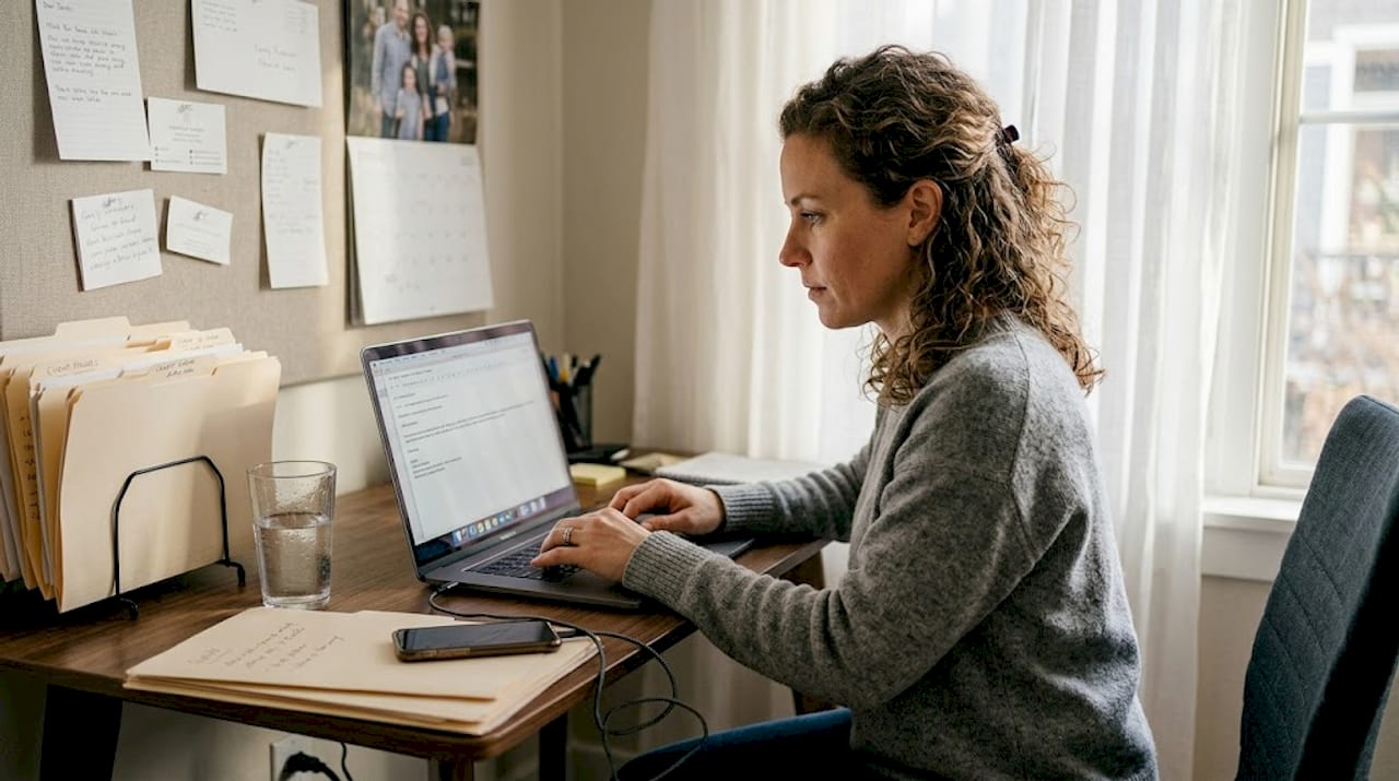 Sales success for women entrepreneurs: proven strategies