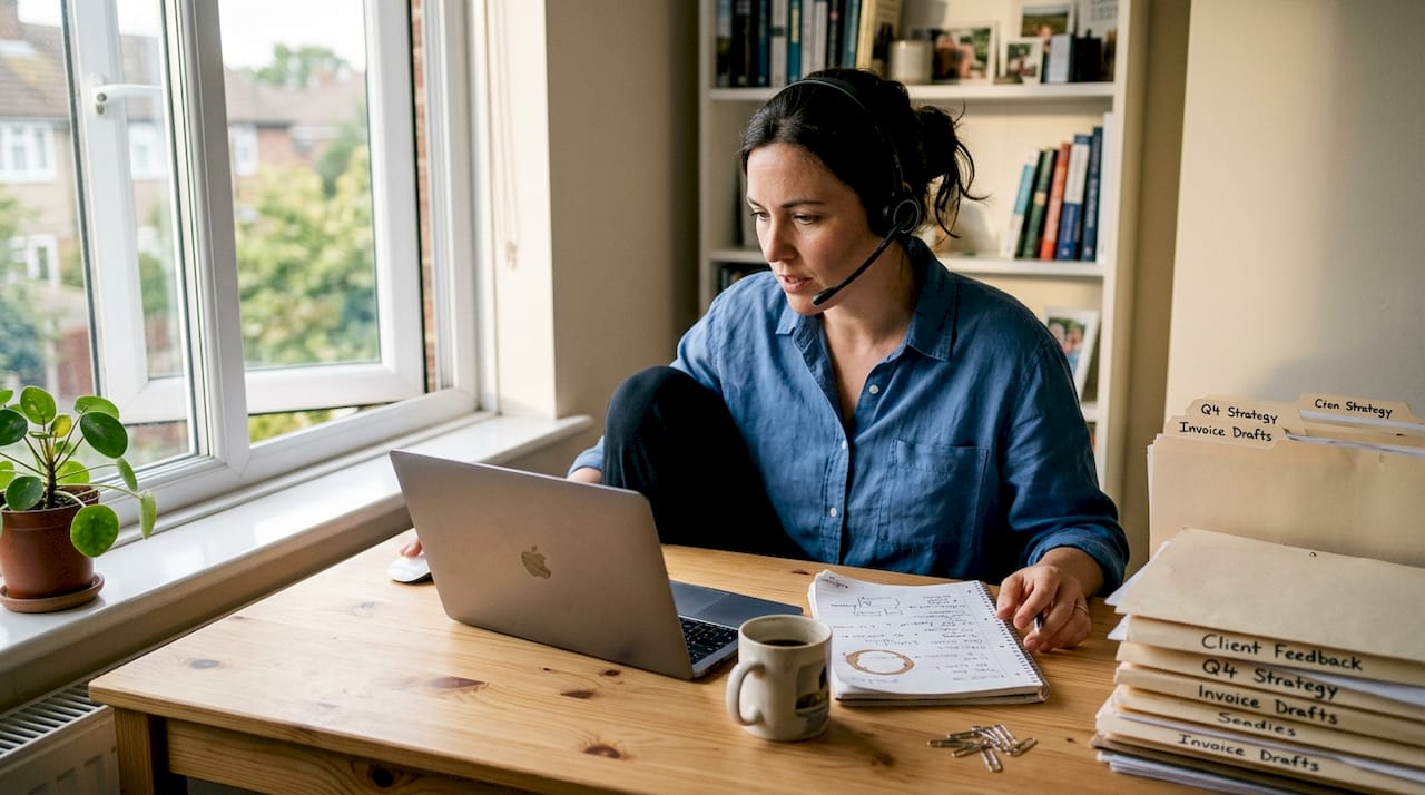 Overcoming fear of rejection in sales: women entrepreneurs