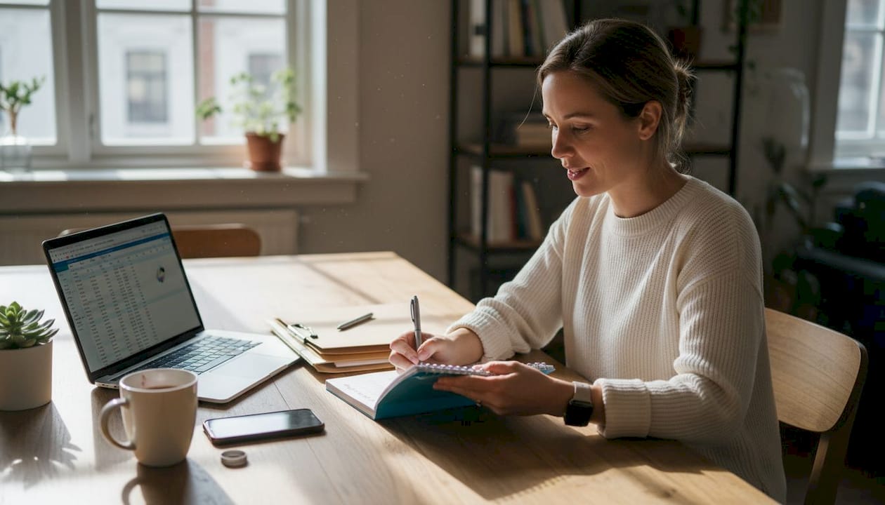 Why You Undercharge and How to Set Powerful Prices