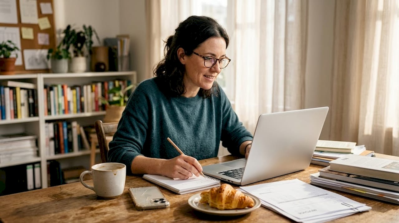 How to raise your prices: confident steps for women entrepreneurs