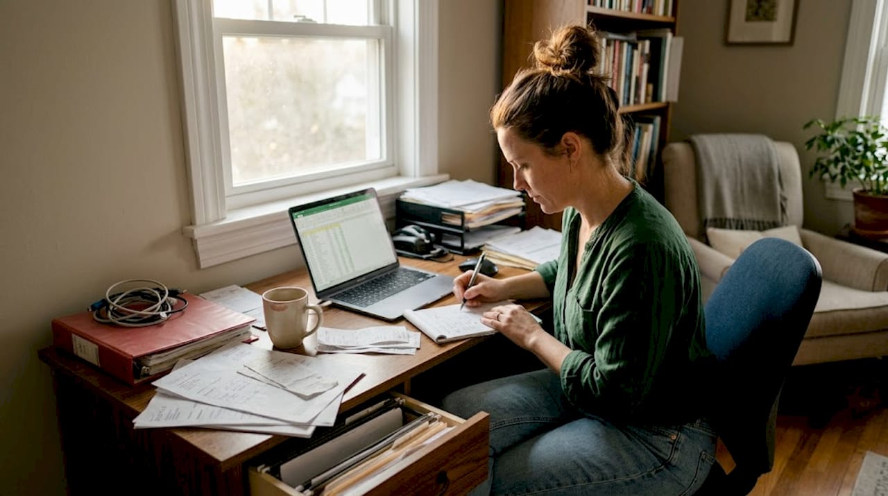 Imposter Syndrome Pricing: Confident Strategies for Women