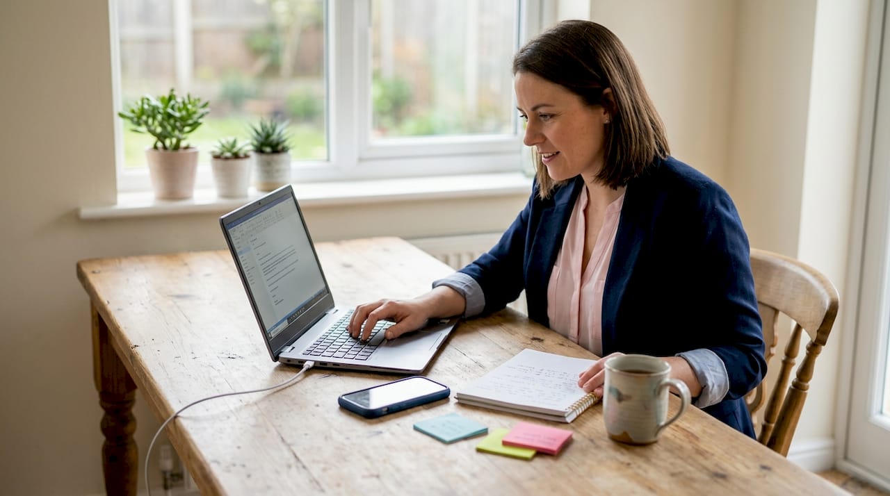 Boost sales and negotiations: a guide for women entrepreneurs