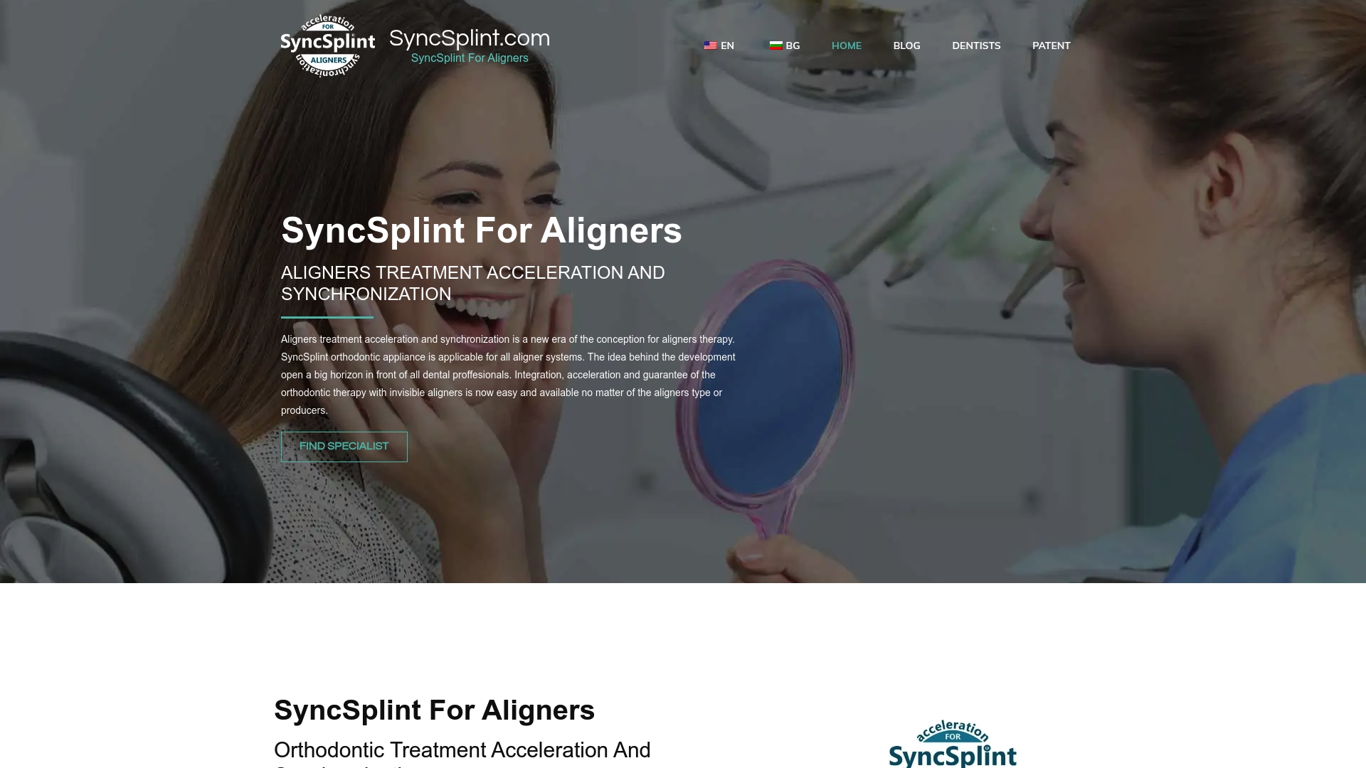 https://syncsplint.com