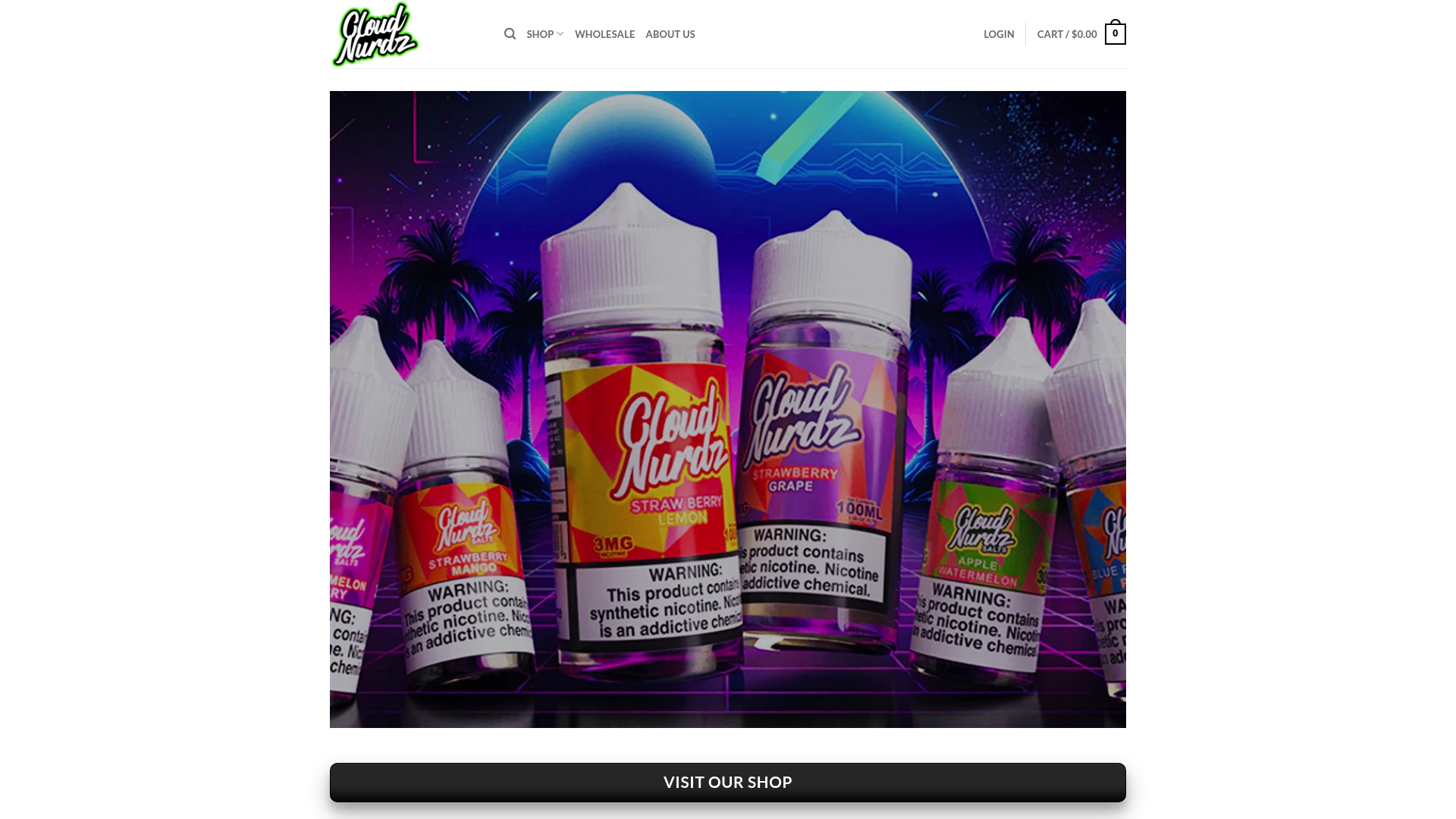 Best vape juices for flavor chasers Expert Comparison 2025 - cloudnurdzshop.com Best vape juices for flavor chasers Expert Comparison 2025 - cloudnurdzshop.com