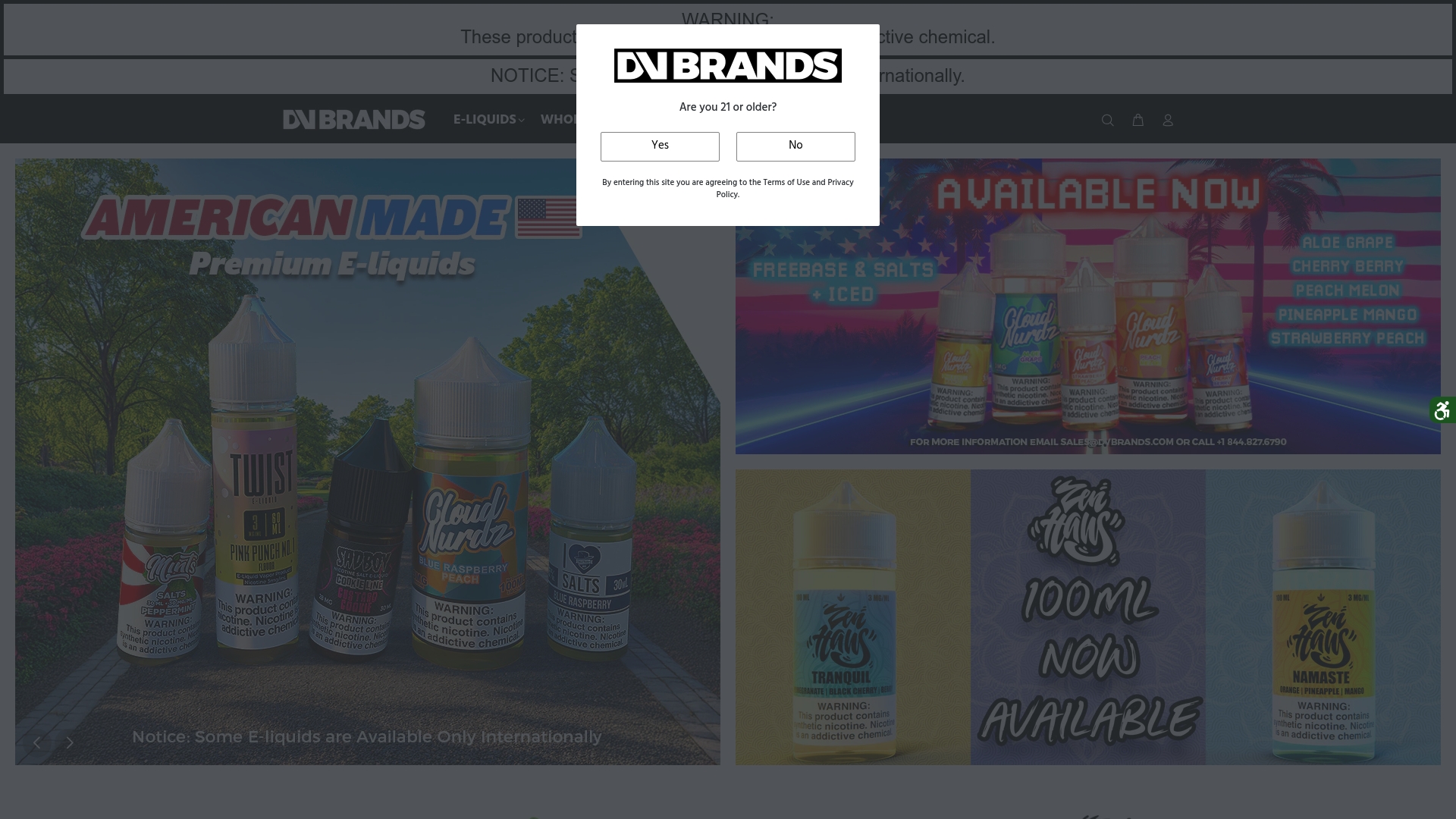 vape juice online shop vape e liquid online E-Liquid.com: E-Liquids, Vape Juice, E-Juice Shop vape juice online shop vape e liquid online E-Liquid.com: E-Liquids, Vape Juice, E-Juice Shop