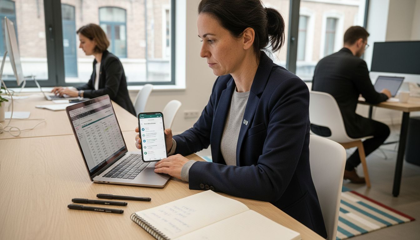 comparaison prêt en ligne