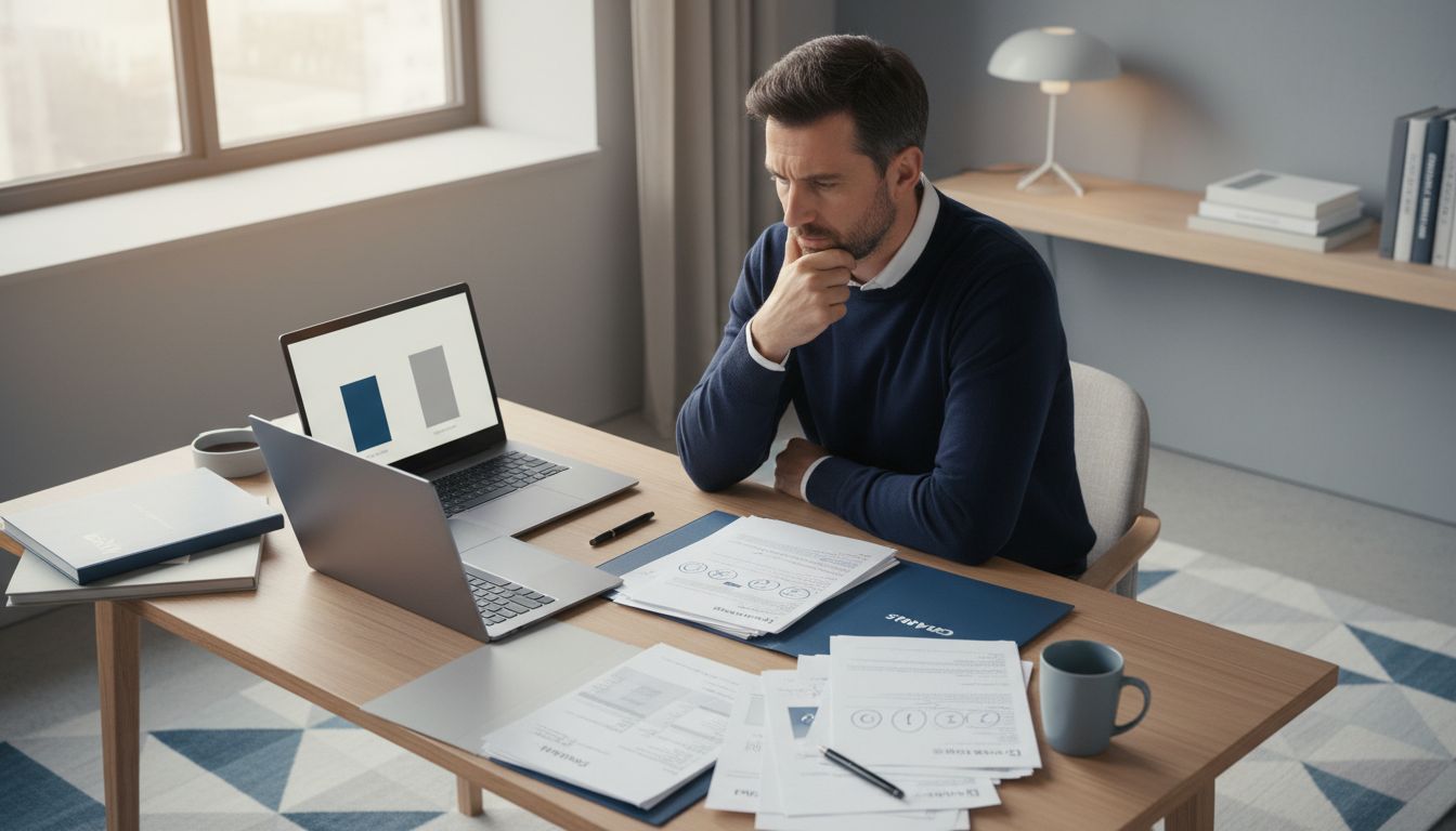 comparer offres crédit