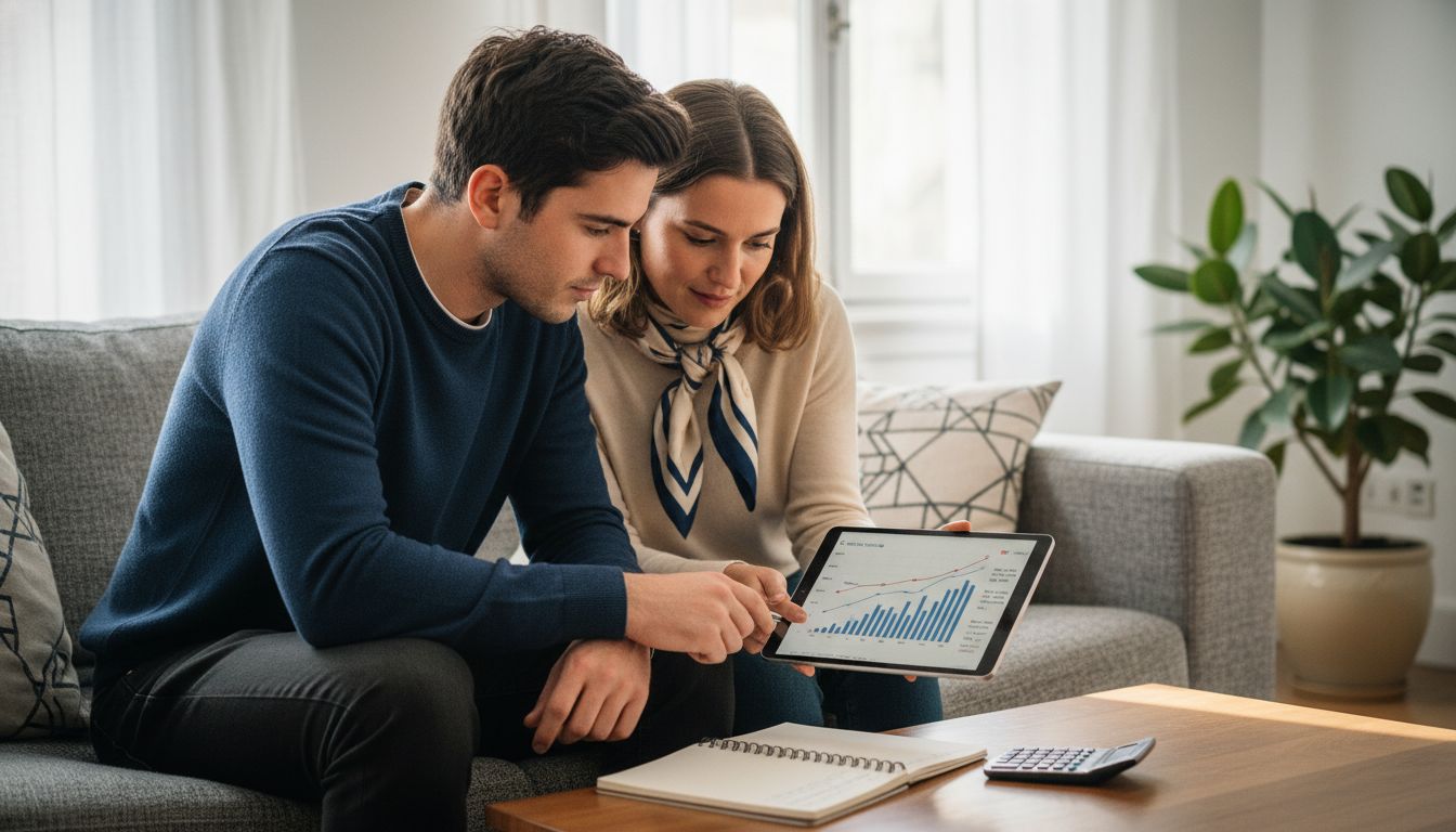 simulation crédit en ligne