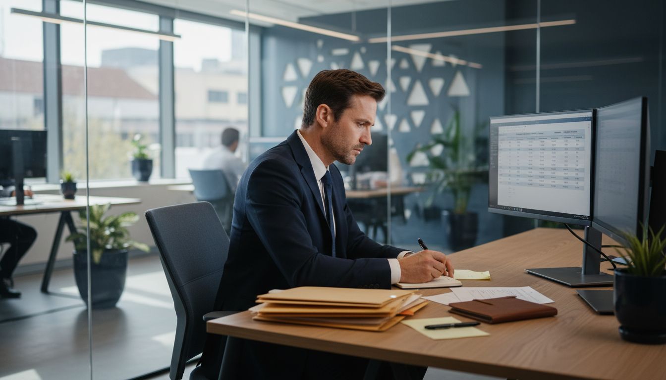 comparaison offres crédit en ligne