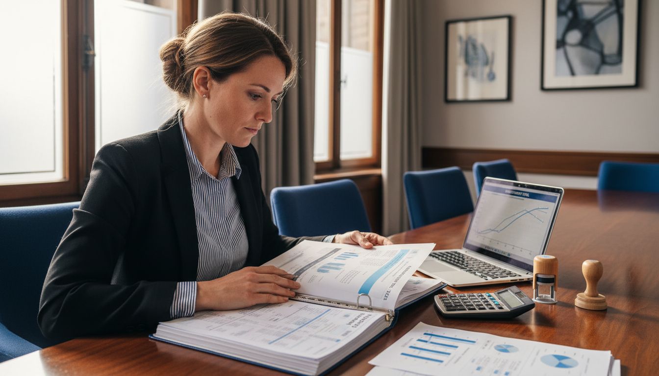 analyse crédit bancaire