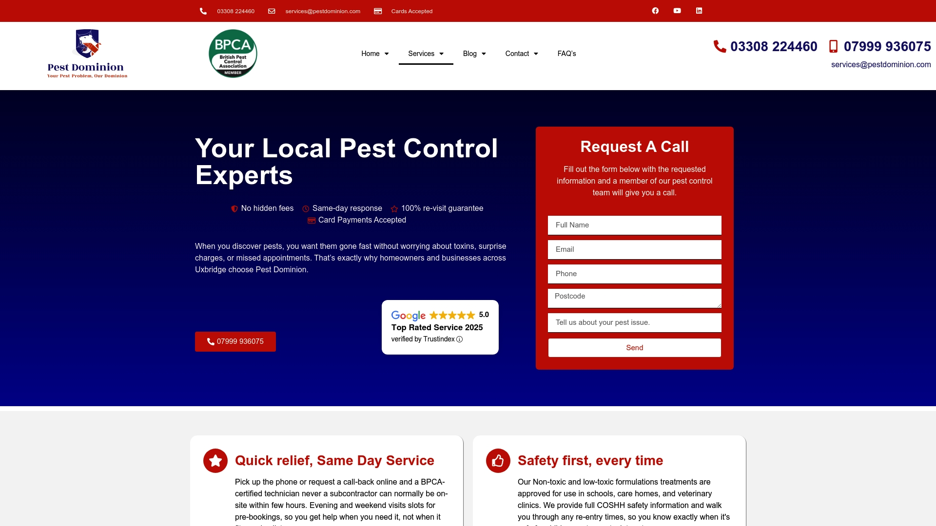https://pestdominion.com