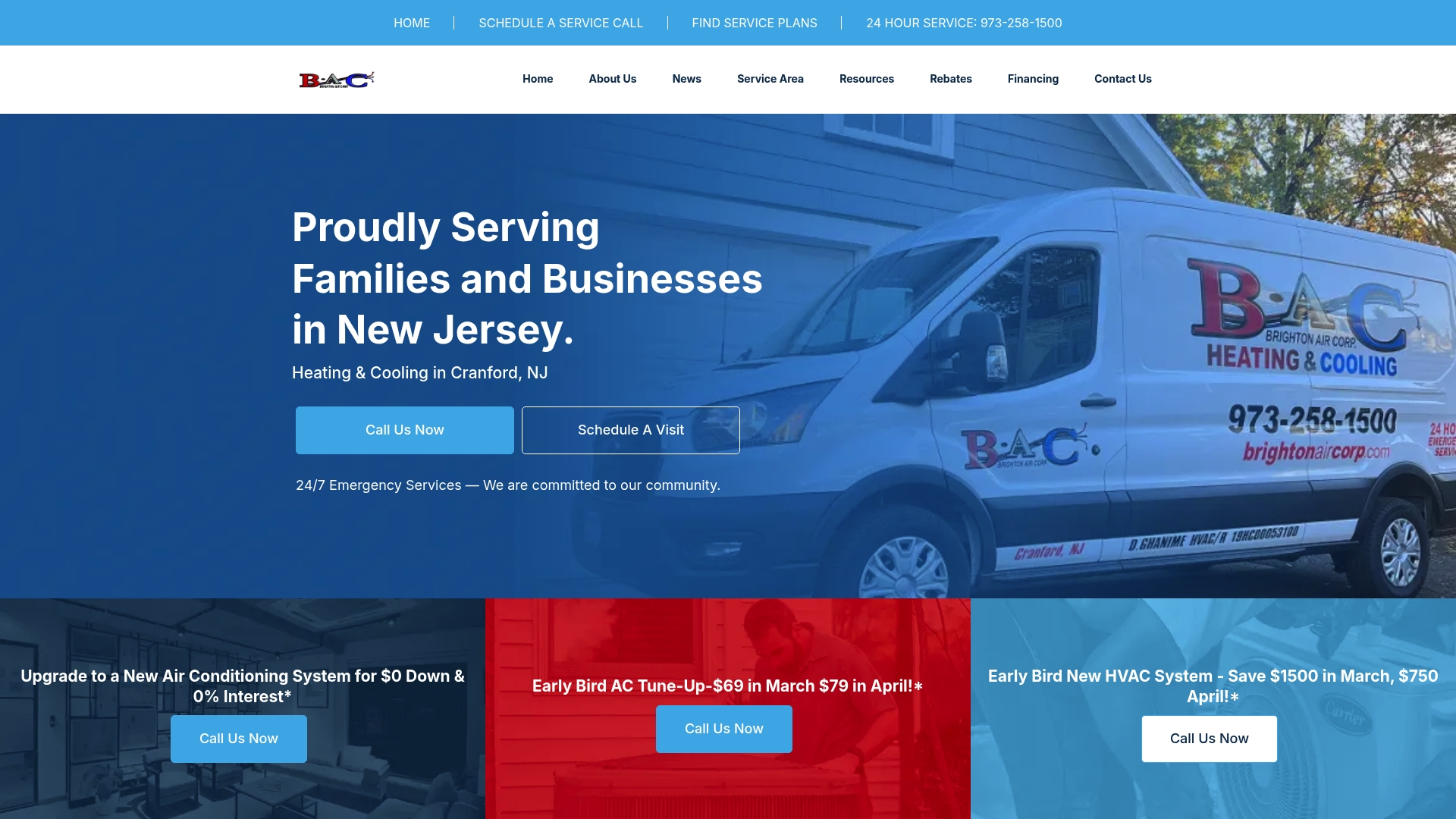 https://brightonaircorp.com