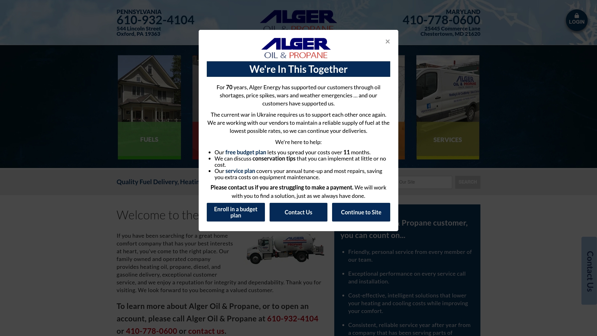 https://algerenergy.com