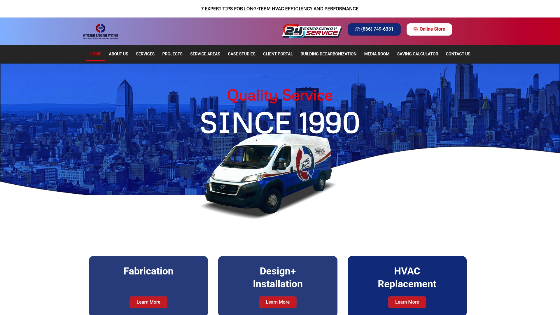https://icshvac.com