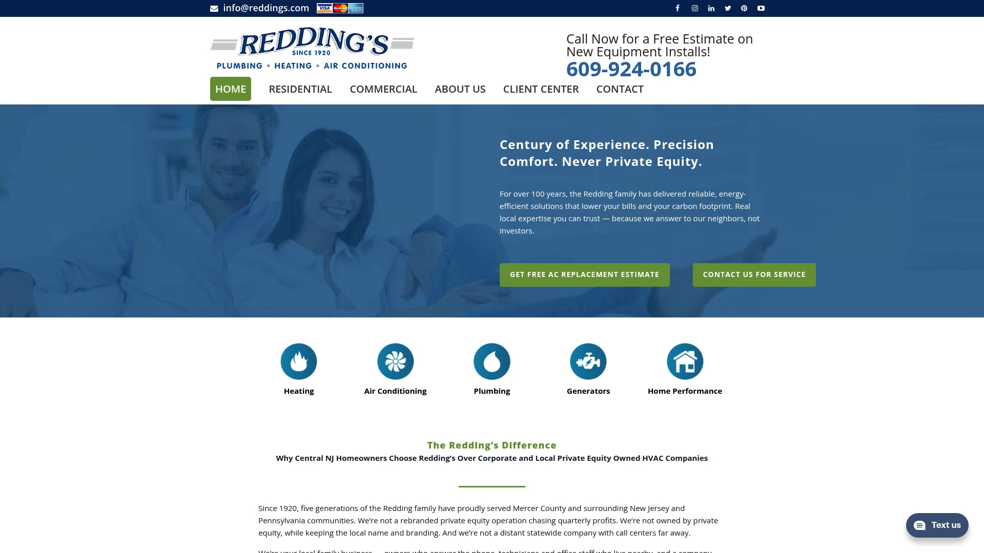 https://reddings.com