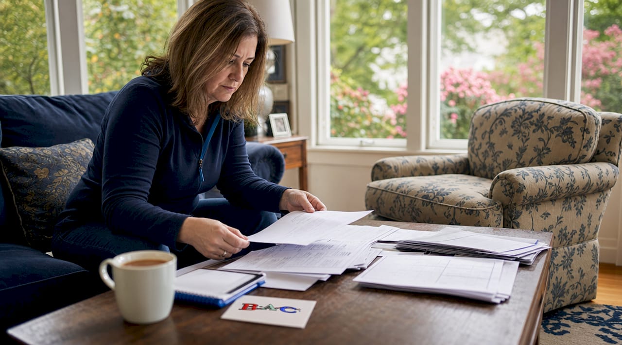 HVAC NJ: What Every Homeowner Must Know in 2026