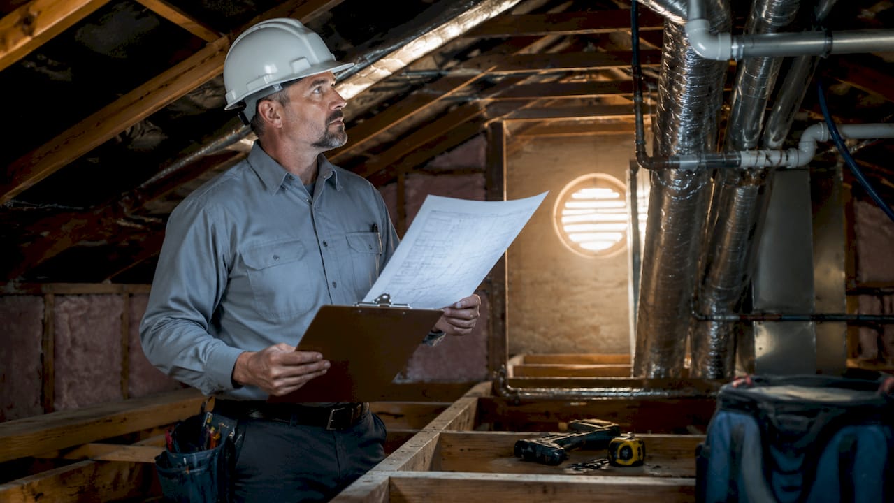 Avoid Common HVAC Installation Mistakes: 2026 Guide