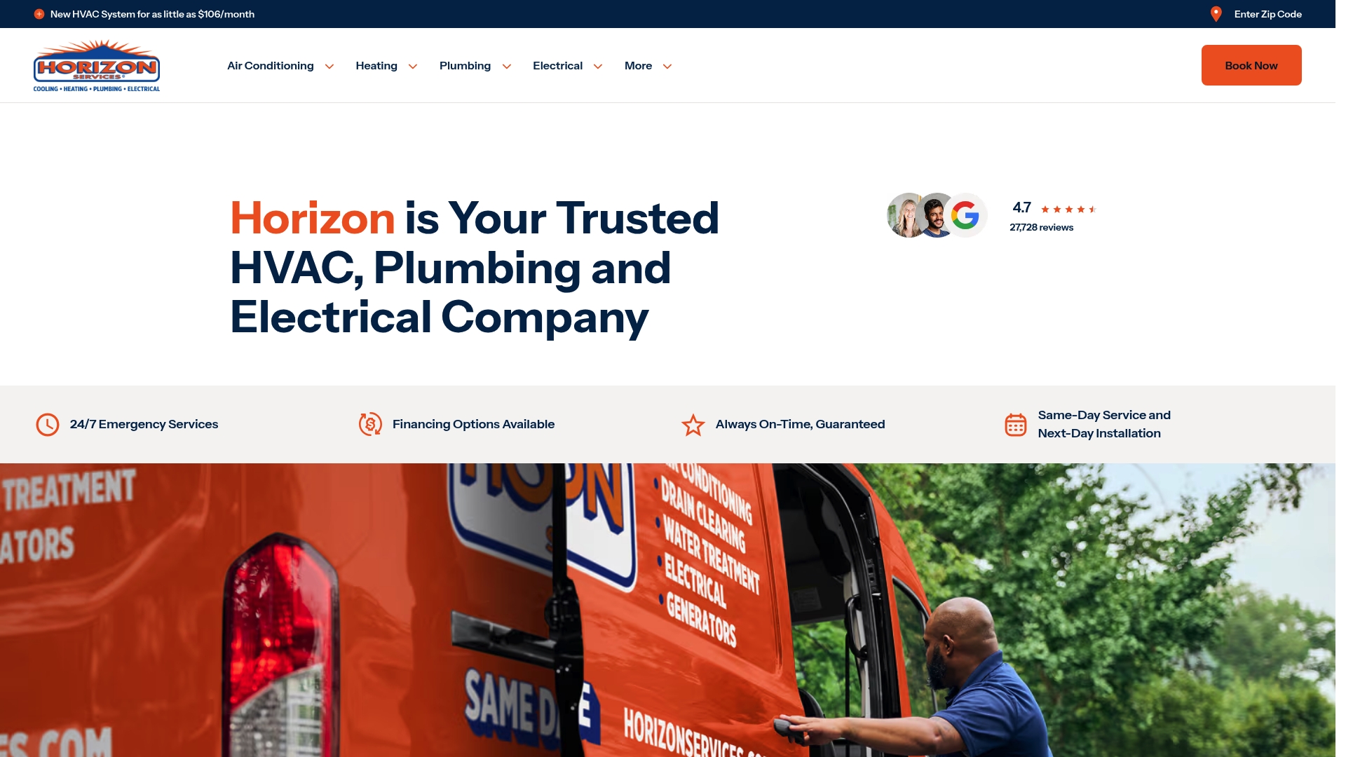 https://horizonservices.com