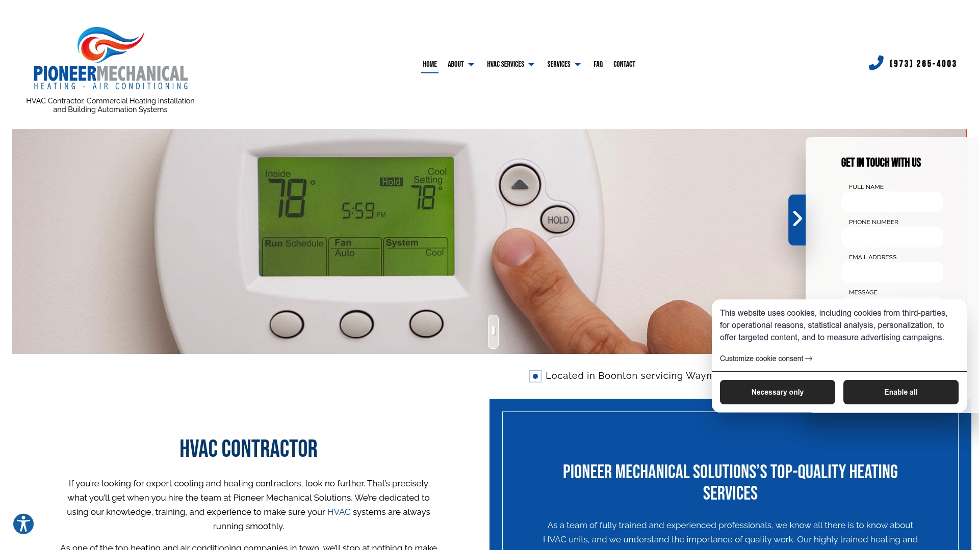 https://njhvac.com