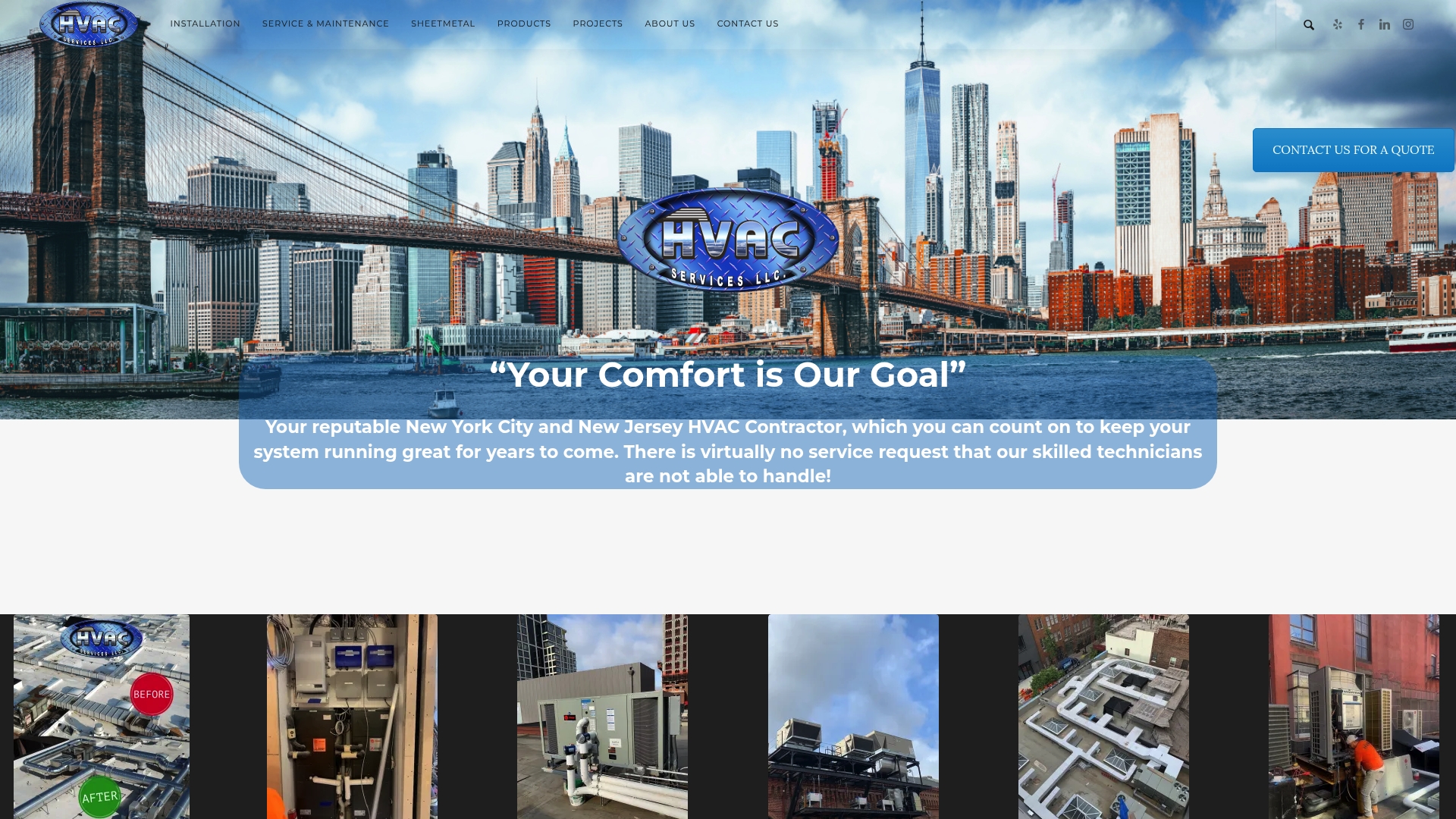 https://hvacllc.com