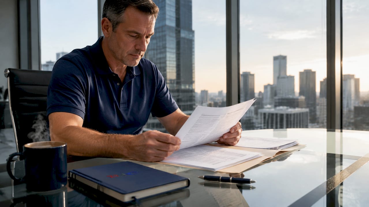 How to Select an HVAC Subcontractor for Projects