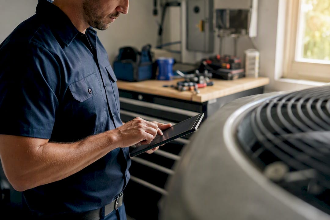Save up to $7,500 on NJ HVAC in 2026 by Stacking Rebates