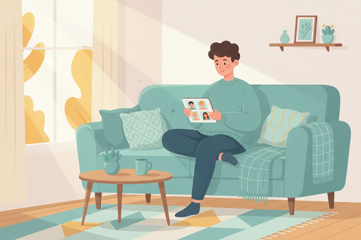 wybór terapeuty psychoterapia