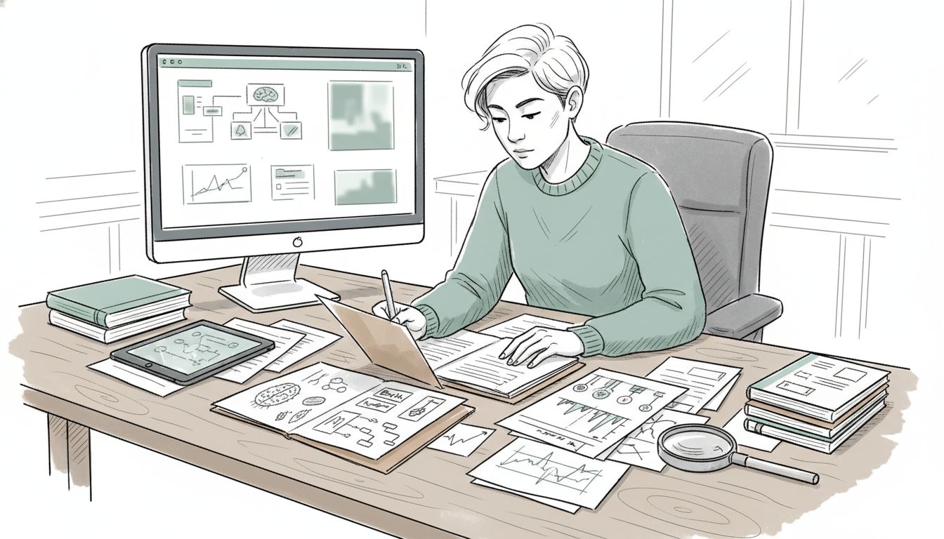 badania nad samookaleczaniem