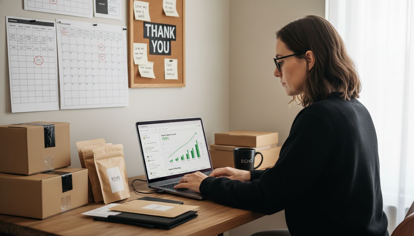 seo business execution