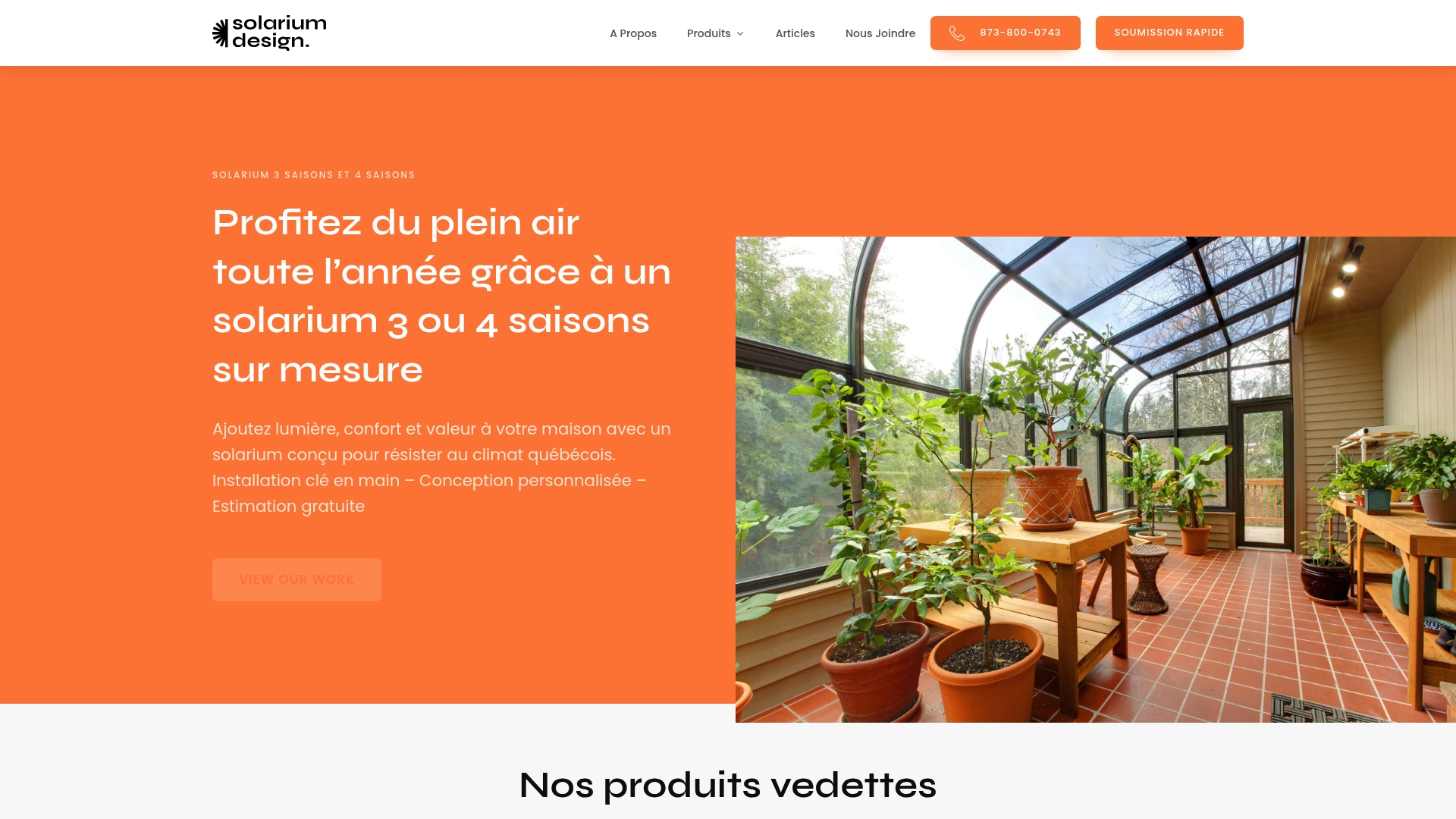 https://solariumdesign.ca