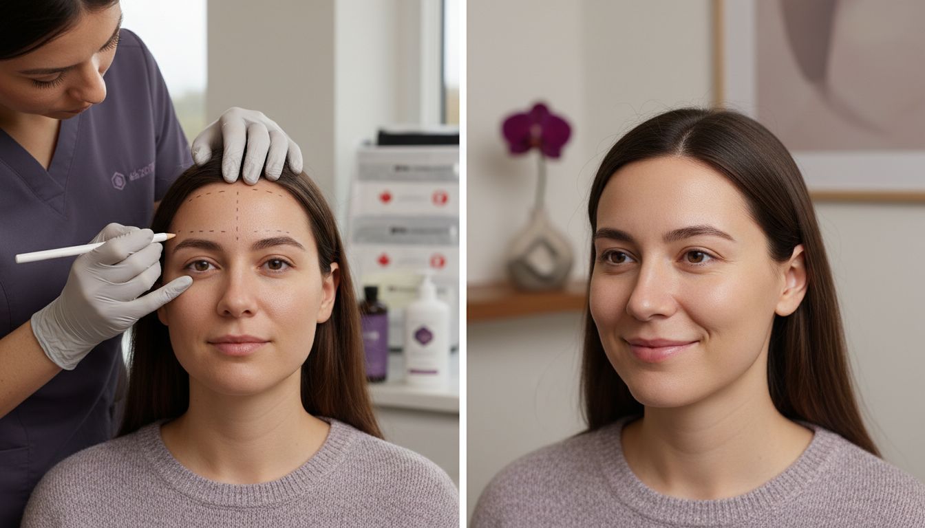 injectable real results