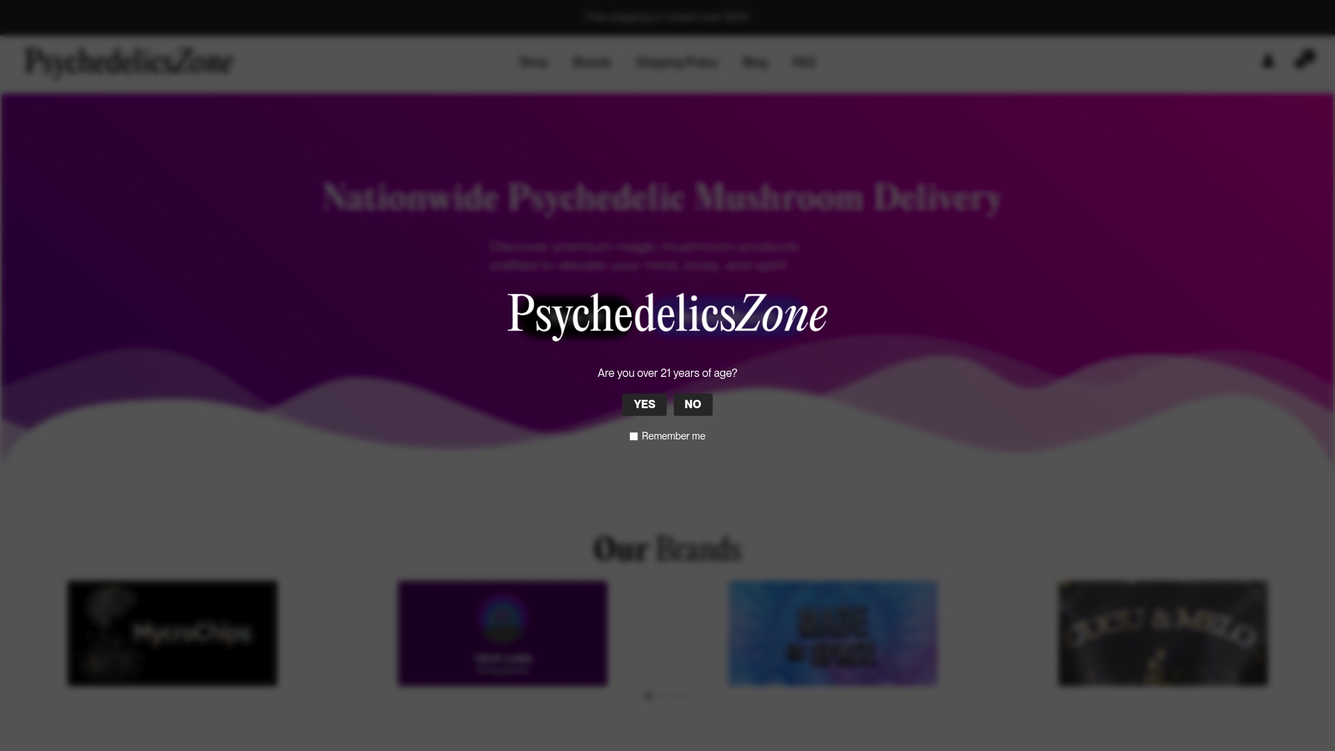 https://psychedelicszone.com