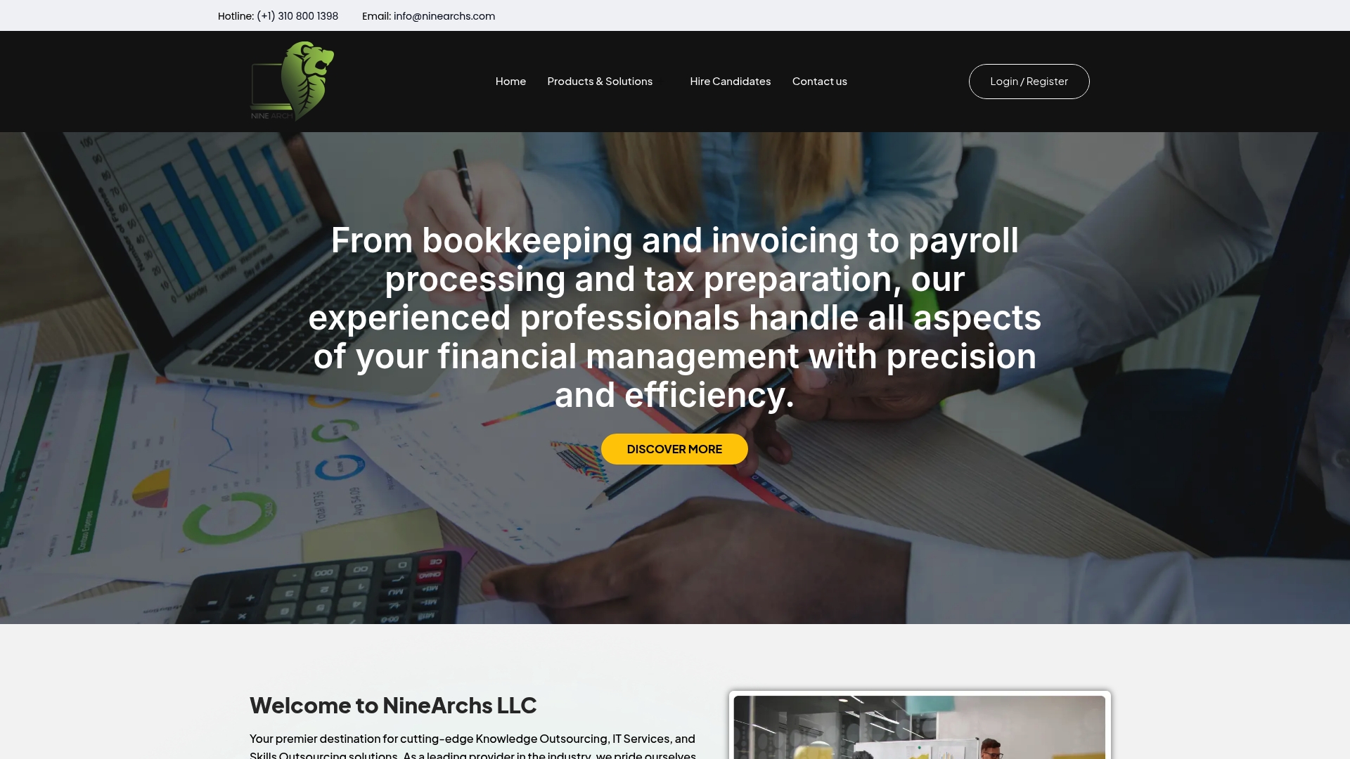 https://ninearchs.com