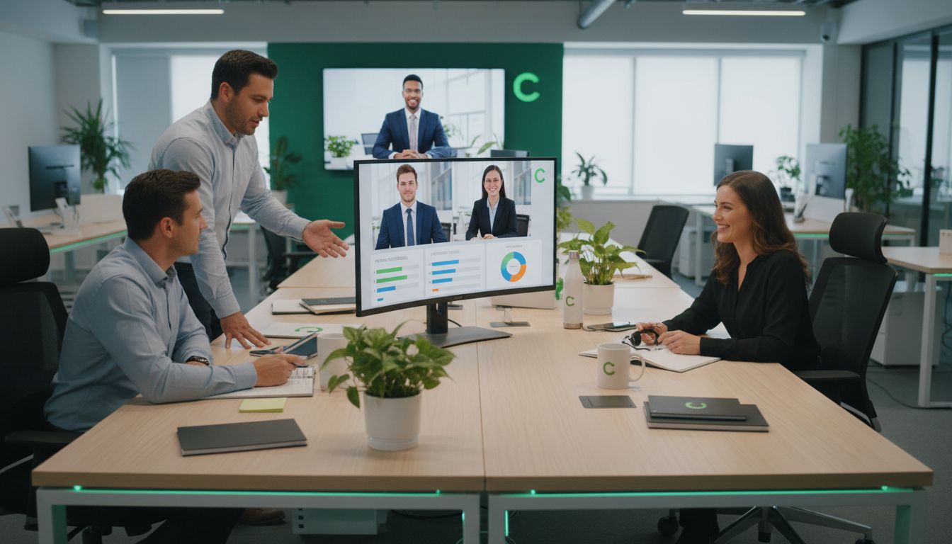 outsourced task workflow