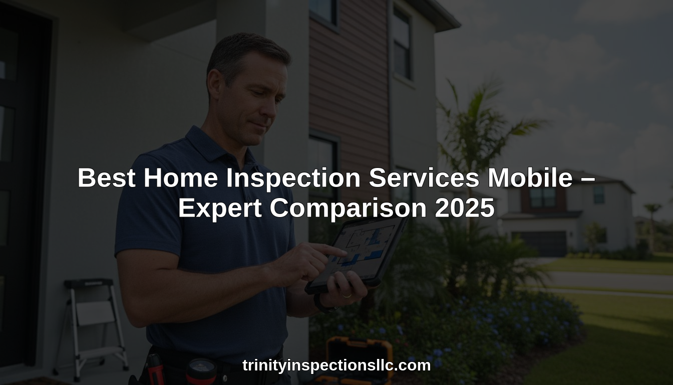 best home inspection services mobile hero header image