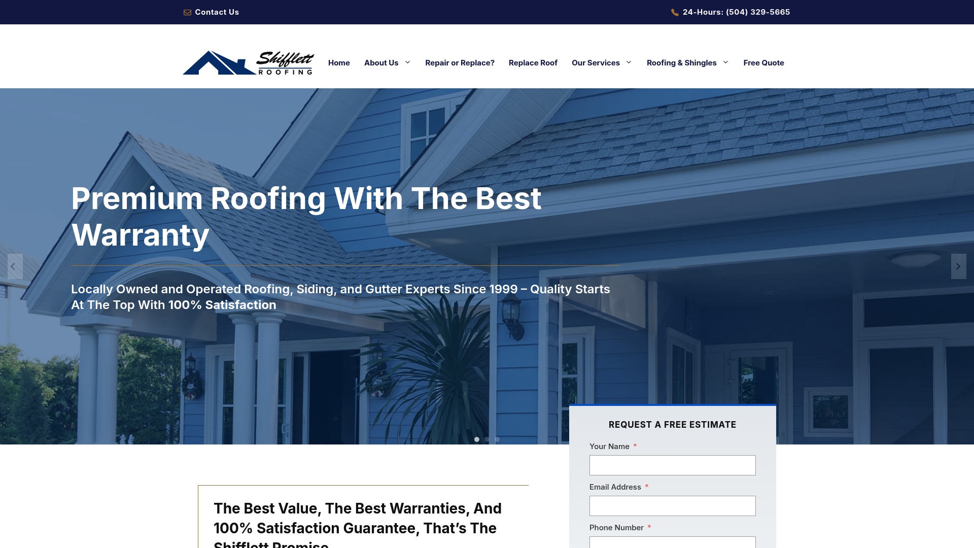 https://shifflettroofing.com