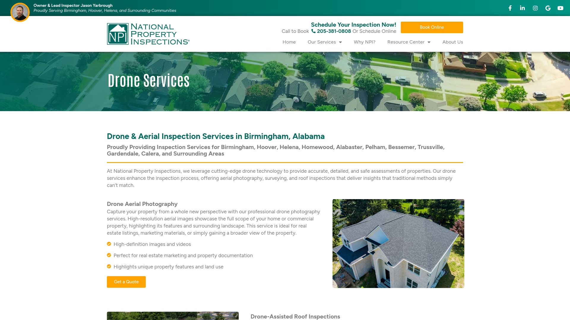 https://npiweb.com/birmingham/services/drone-services