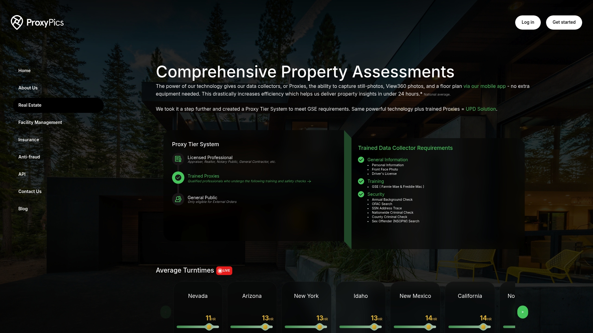 https://proxypics.com/real-estate