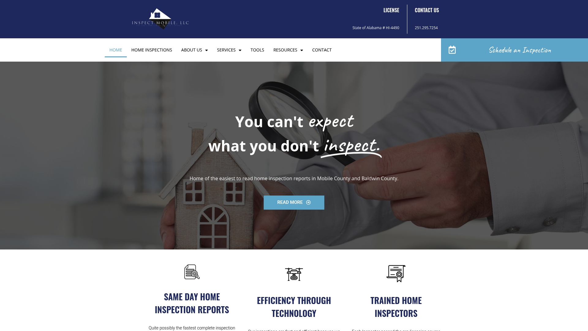 https://inspect-mobile.com