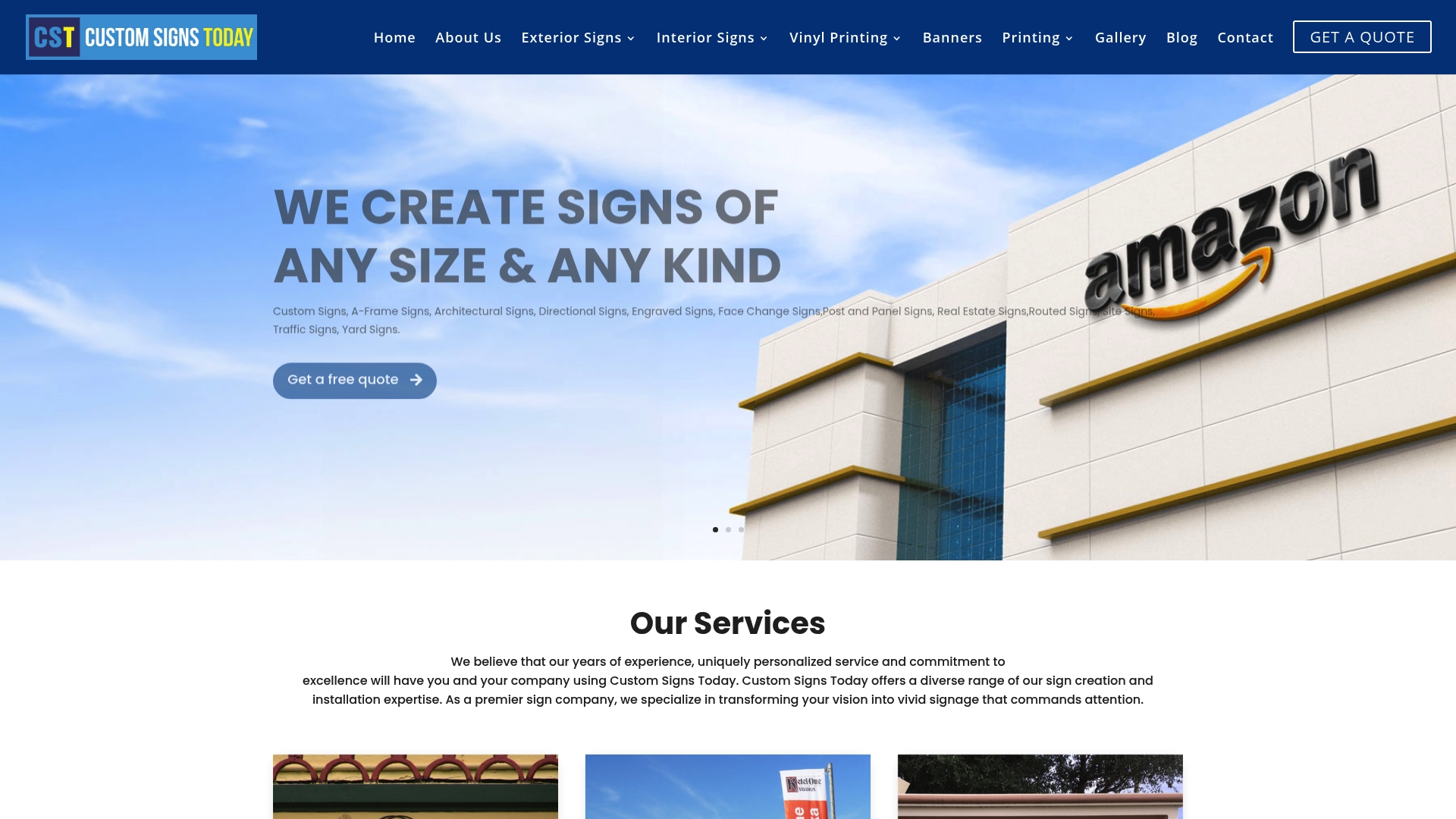 https://customsignstoday.us