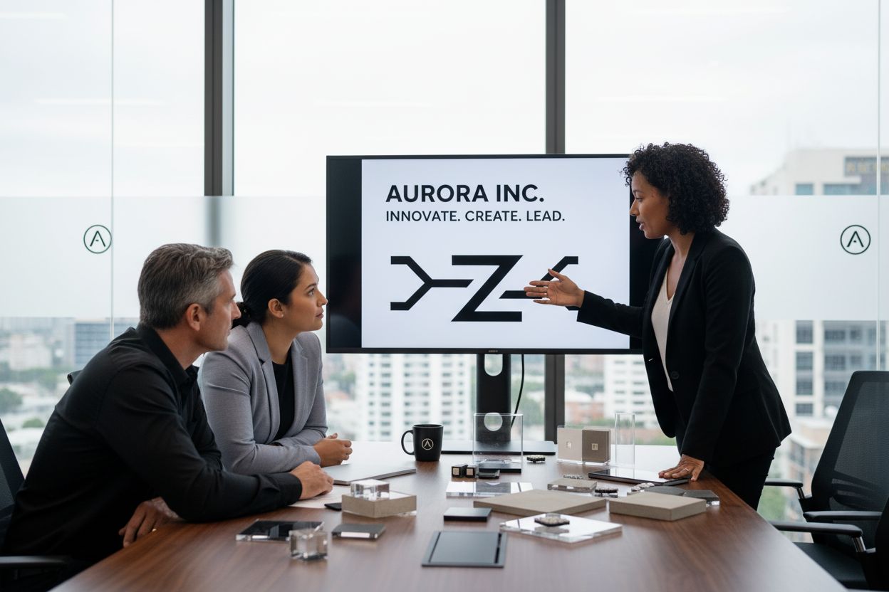 sign design review office