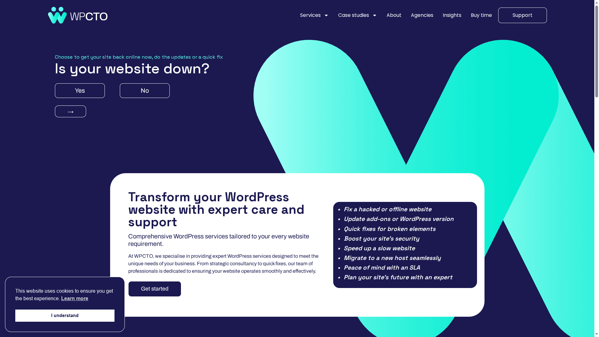 https://wpcto.net