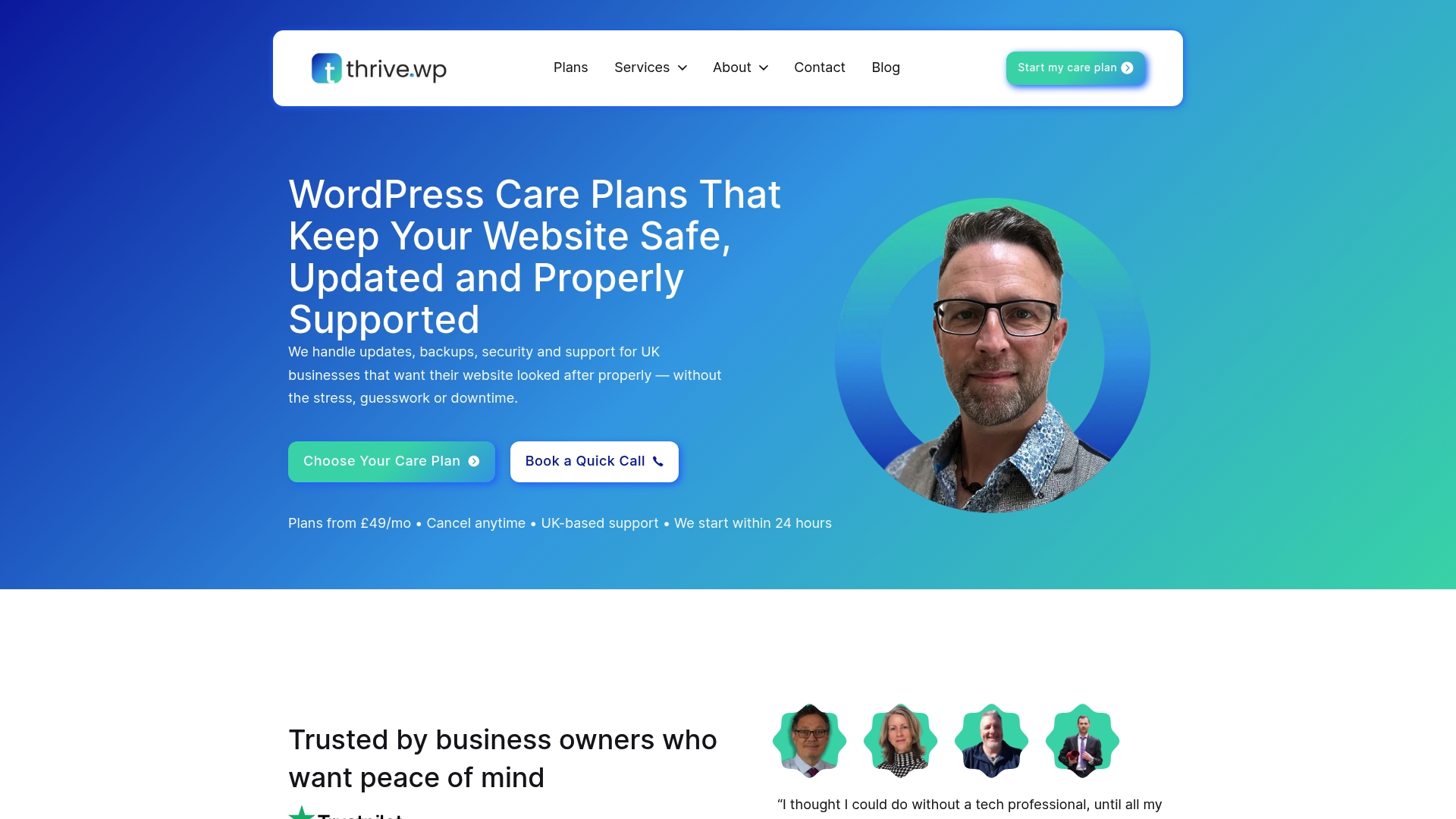 https://thrivewp.com