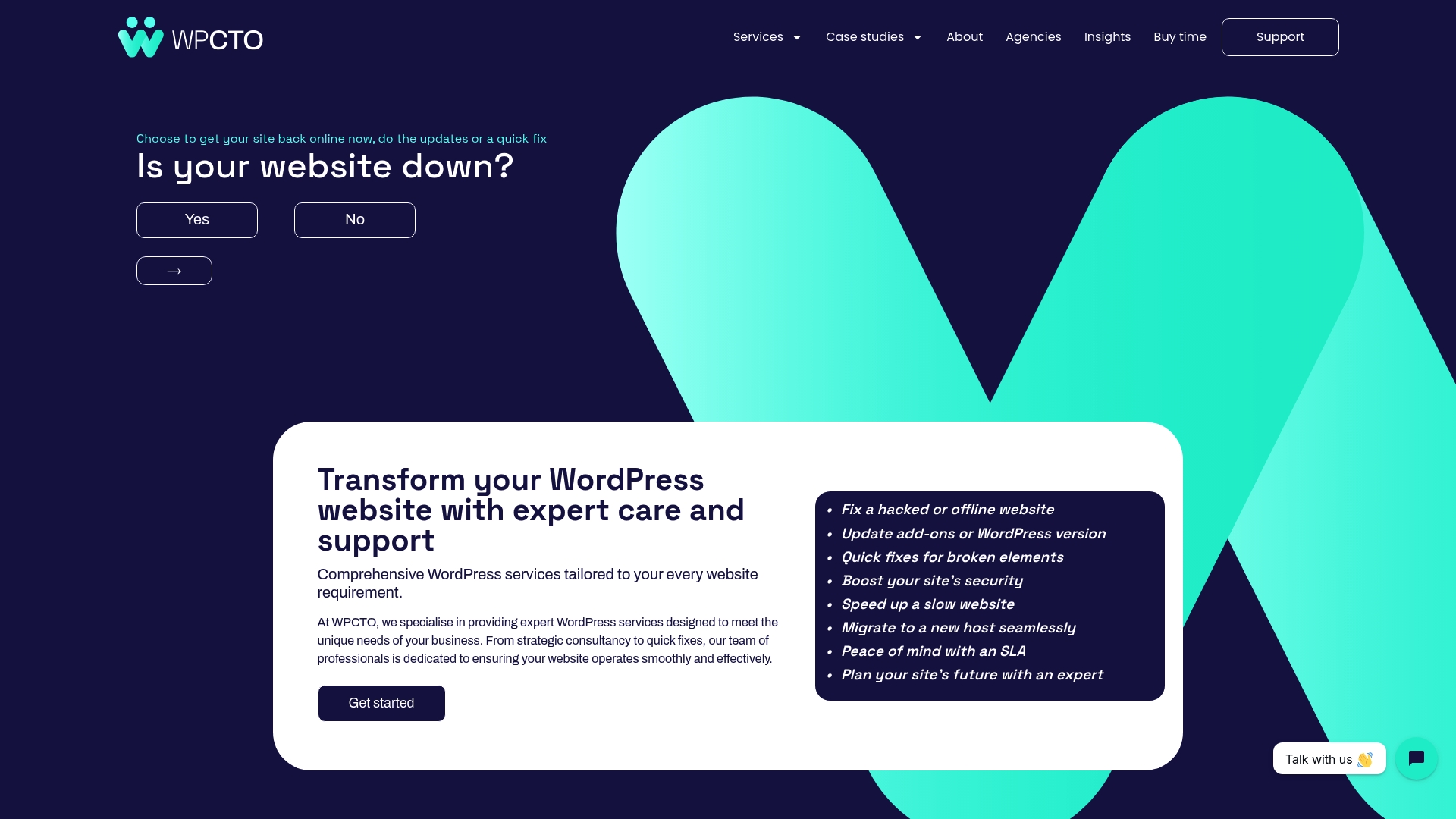 https://wpcto.net