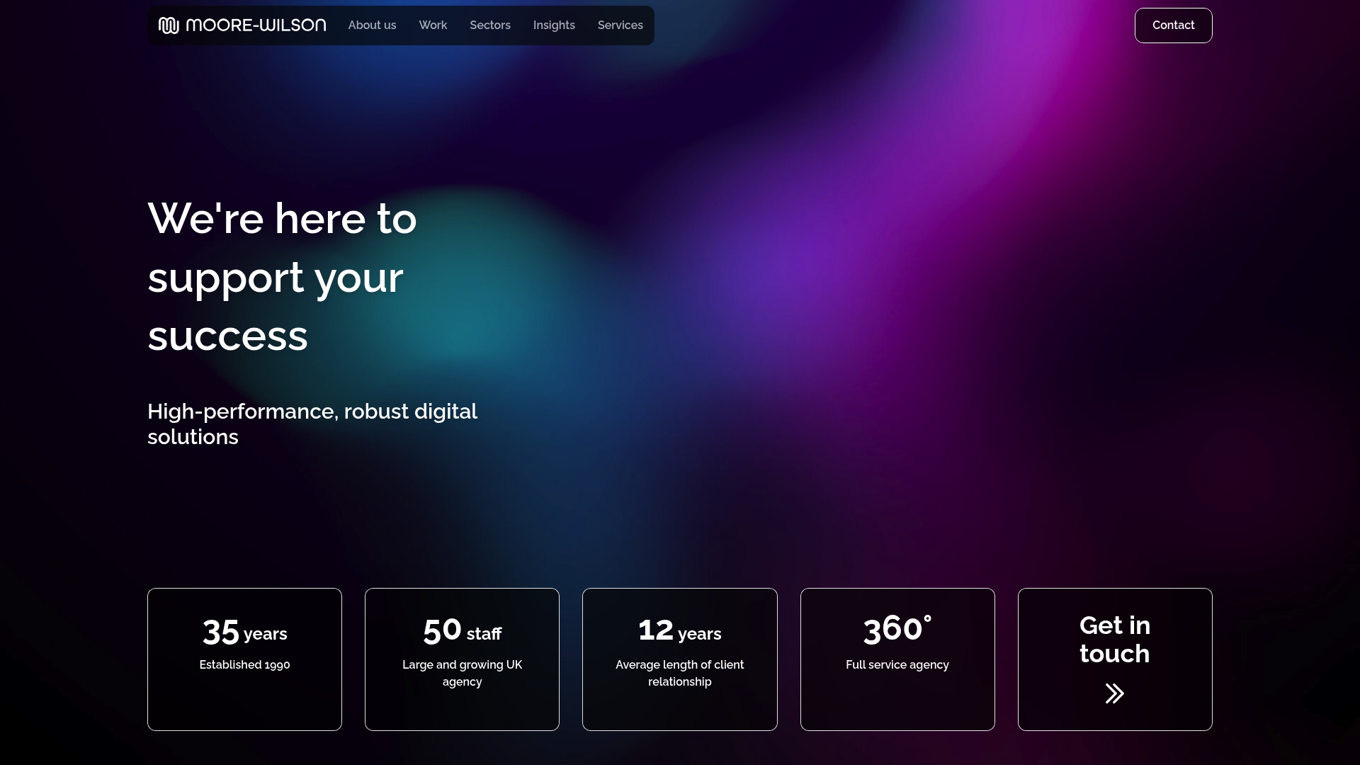 https://m-w.co.uk