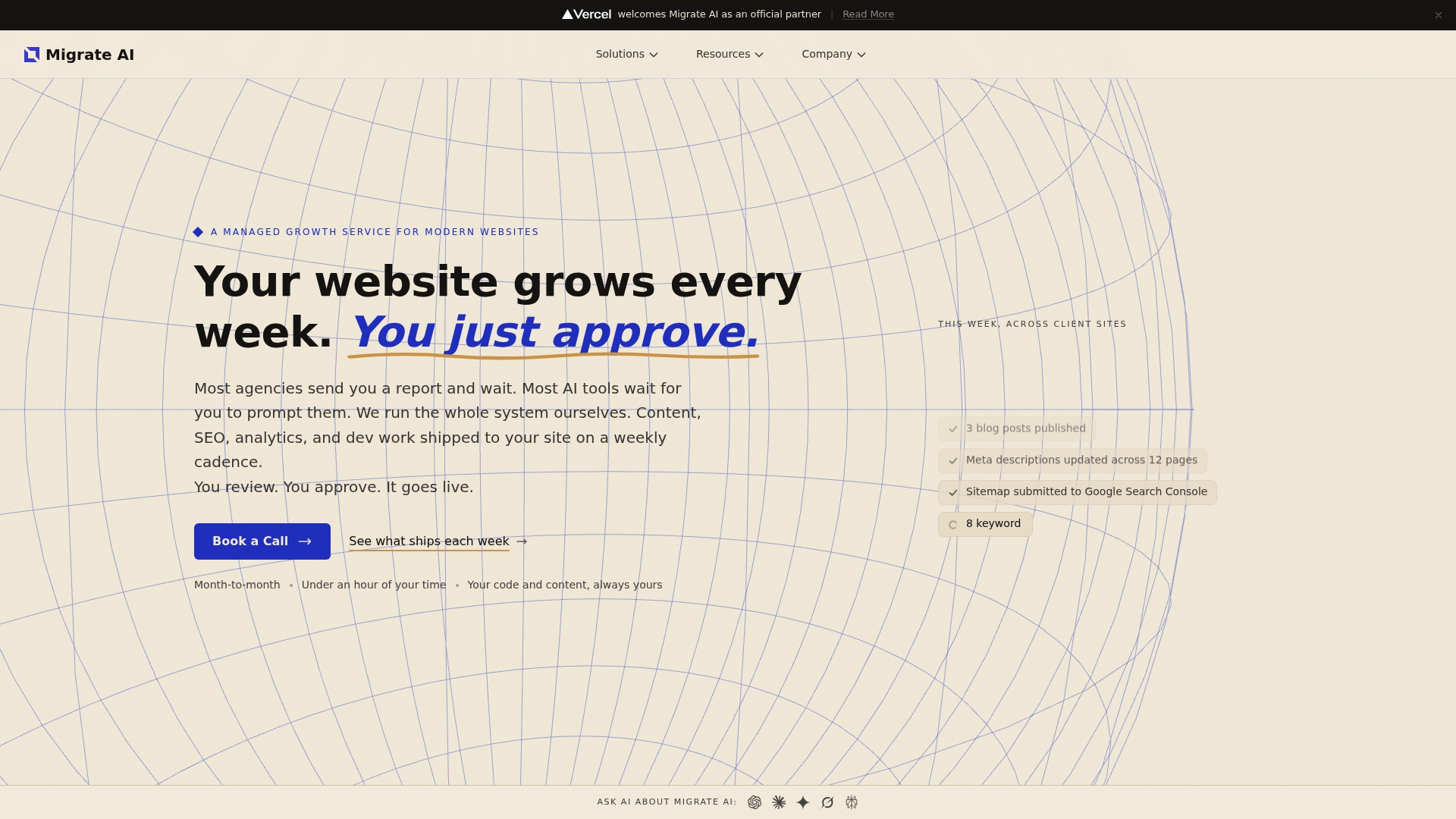 https://migratewebsite.ai